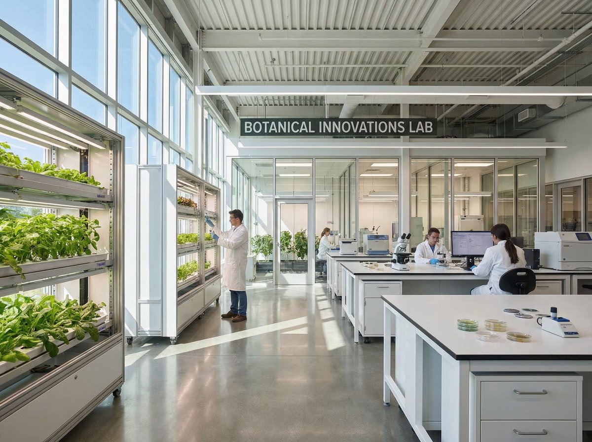 高清无码植物视频社区