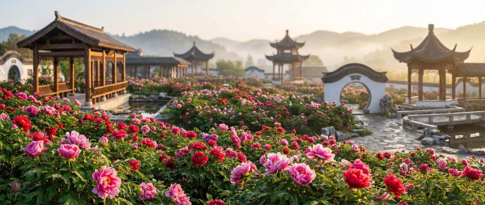 高清无码植物视频社区