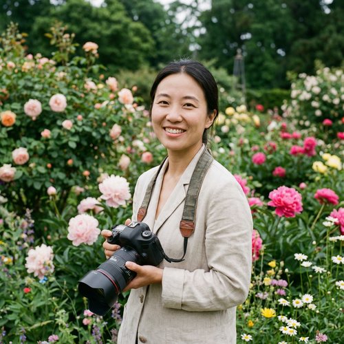 高清无码摄影师