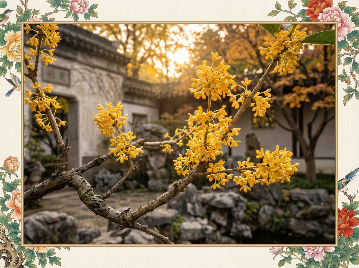 高清无码桂花视频