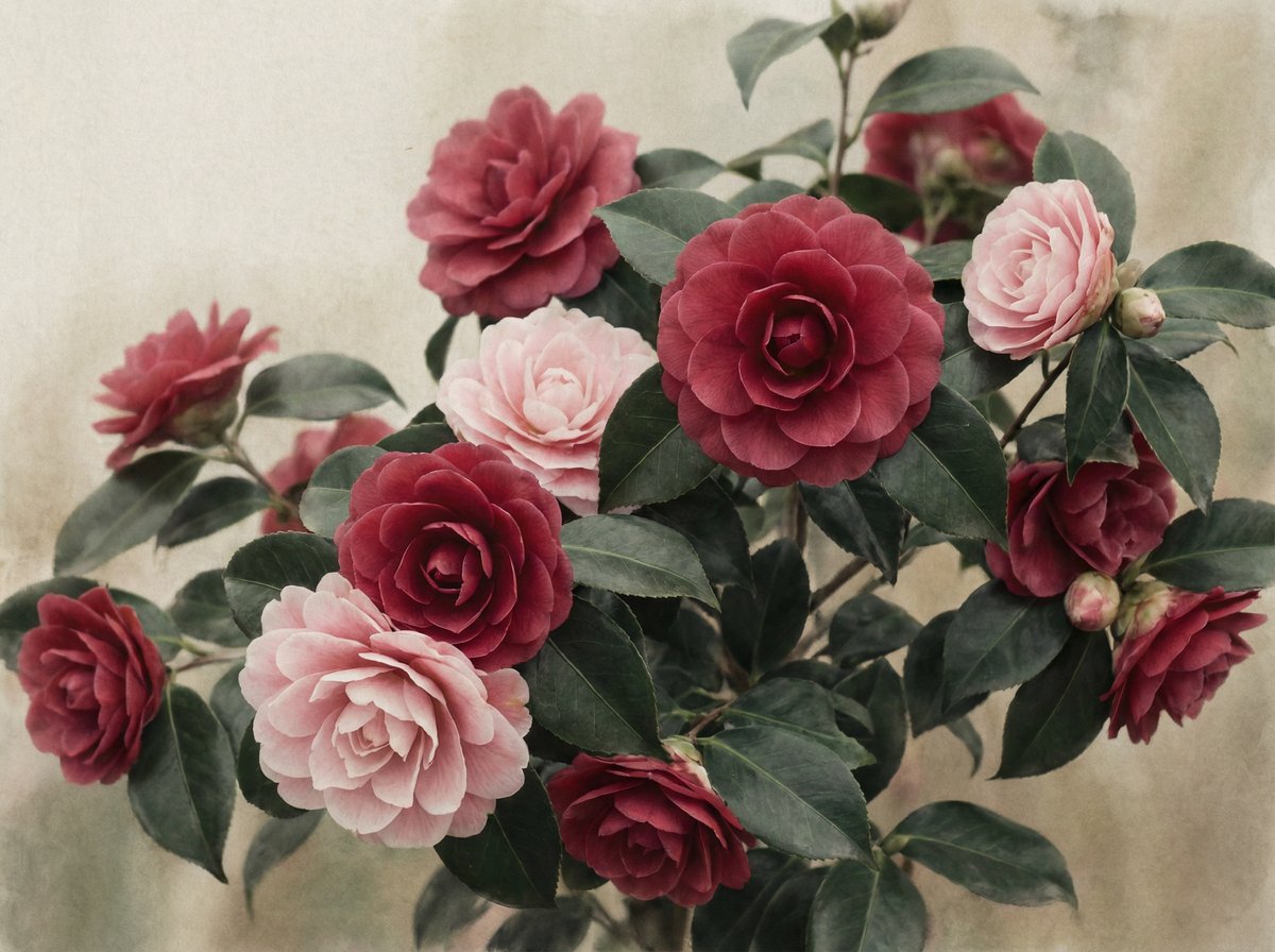 高清无码山茶花视频