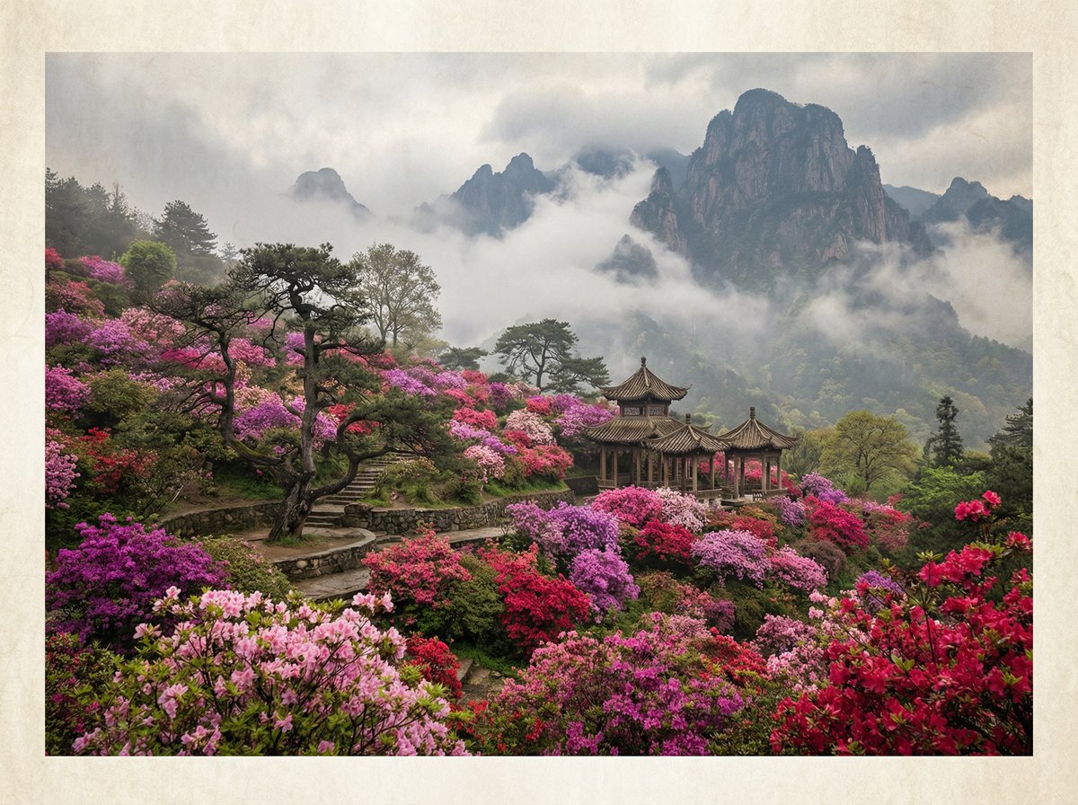 高清无码杜鹃花视频