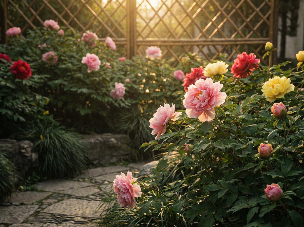 高清无码月季视频